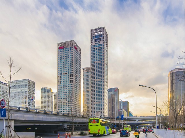 盐城保电通自恢复保险丝尺寸