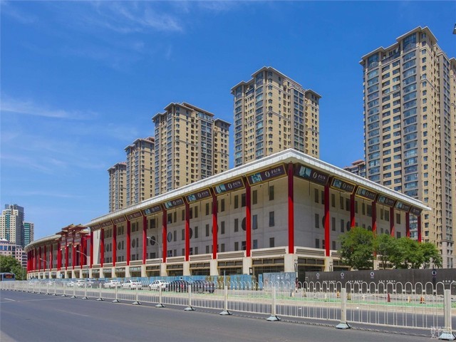 河南非自动穿剑式打包机非标订制