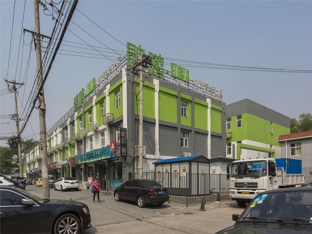 天津专业破氰设备原理